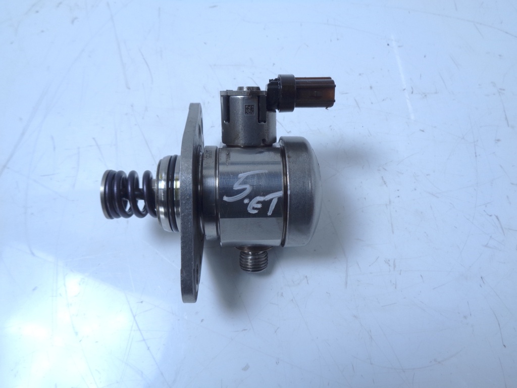 MTD-454772-1