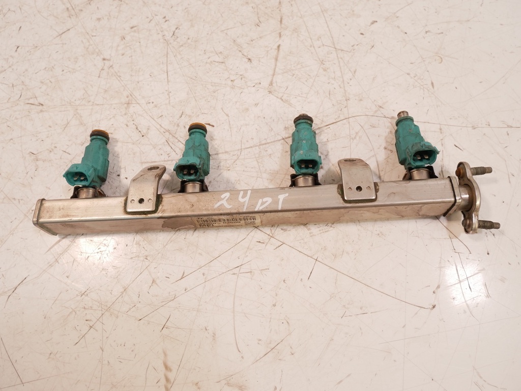 MTD-453123-1