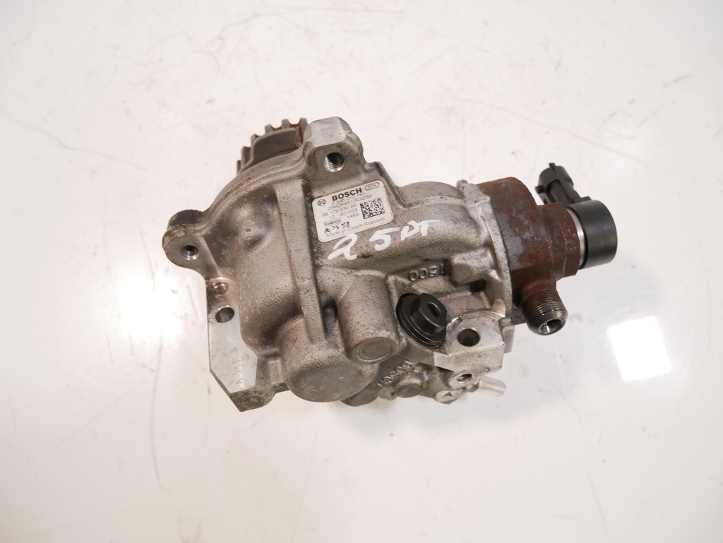 MTD-446079-1