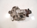 MTD-446079-1