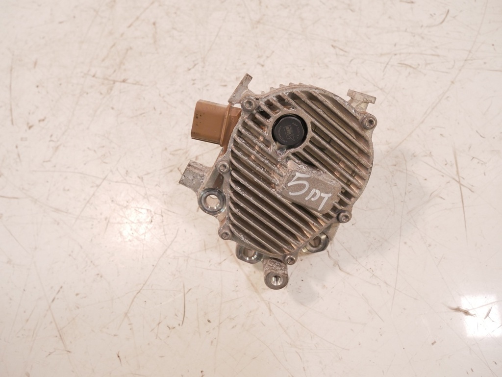 MTD-452992-1