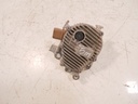 MTD-452992-1