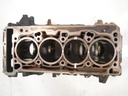MTD-478137-2