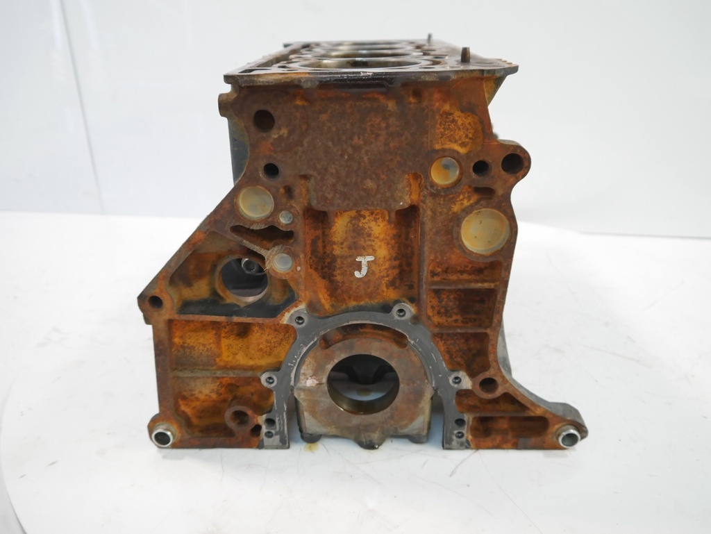 MTD-478137-4