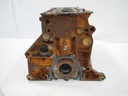 MTD-478137-4