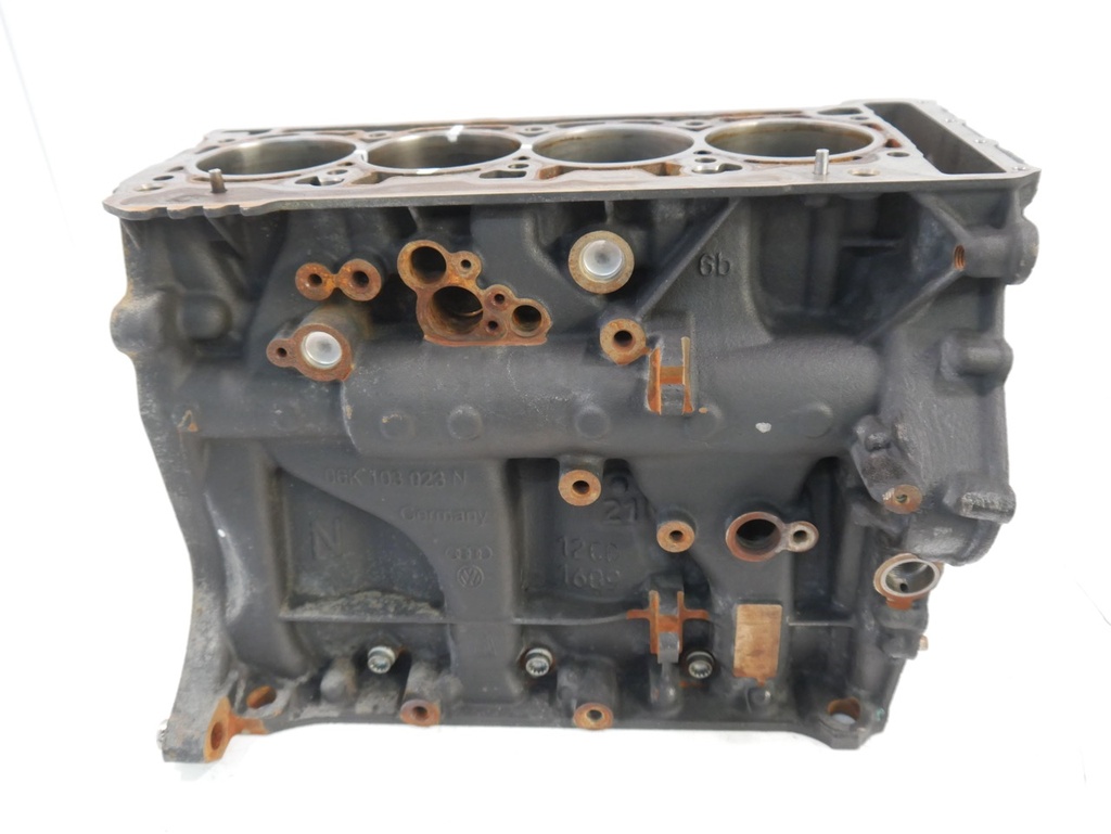 MTD-478137-6