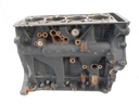 MTD-478137-6