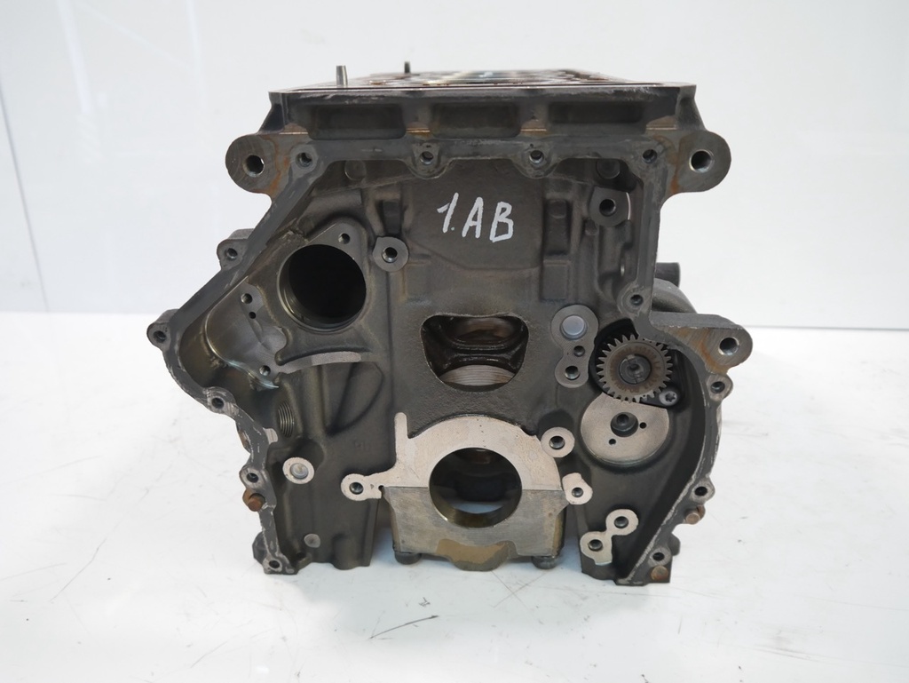 MTD-478137-7