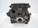 MTD-478137-7