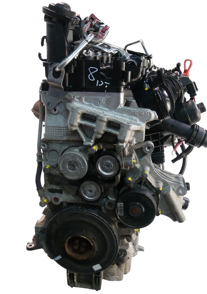 MTD-422244-1