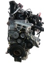 MTD-422244-1