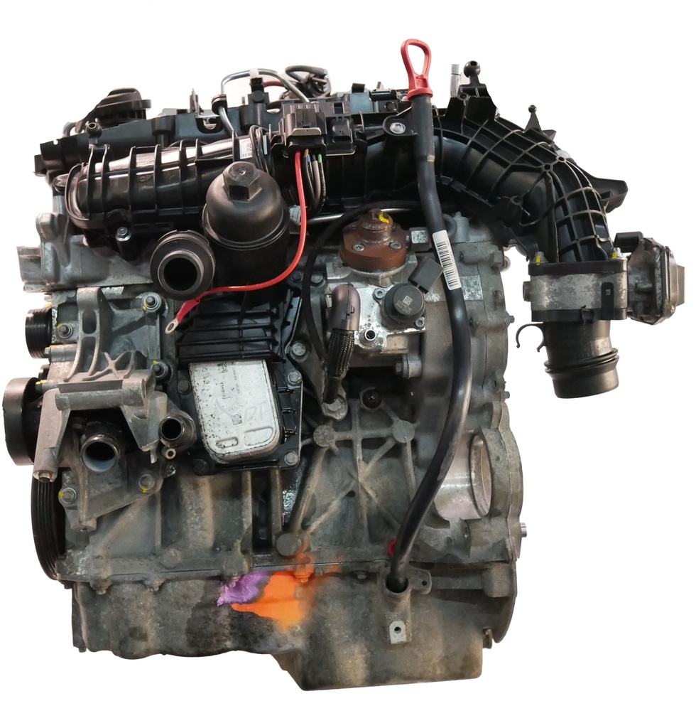 MTD-422244-2