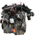 MTD-422244-2