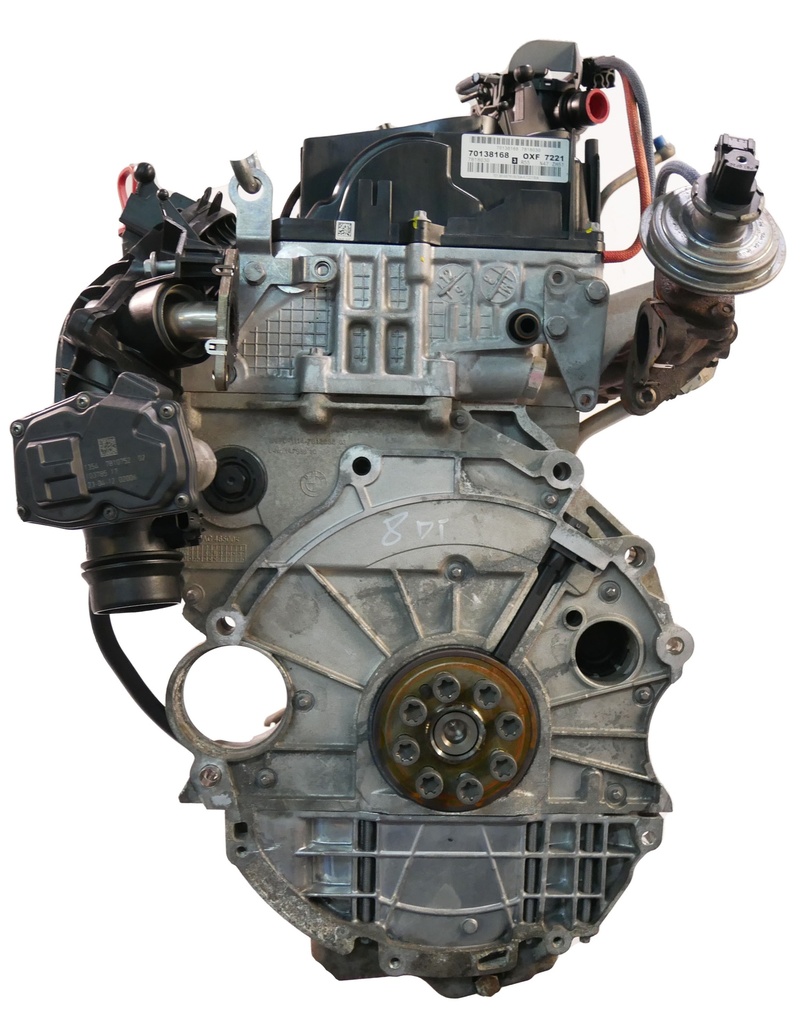 MTD-422244-3