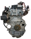 MTD-422244-3