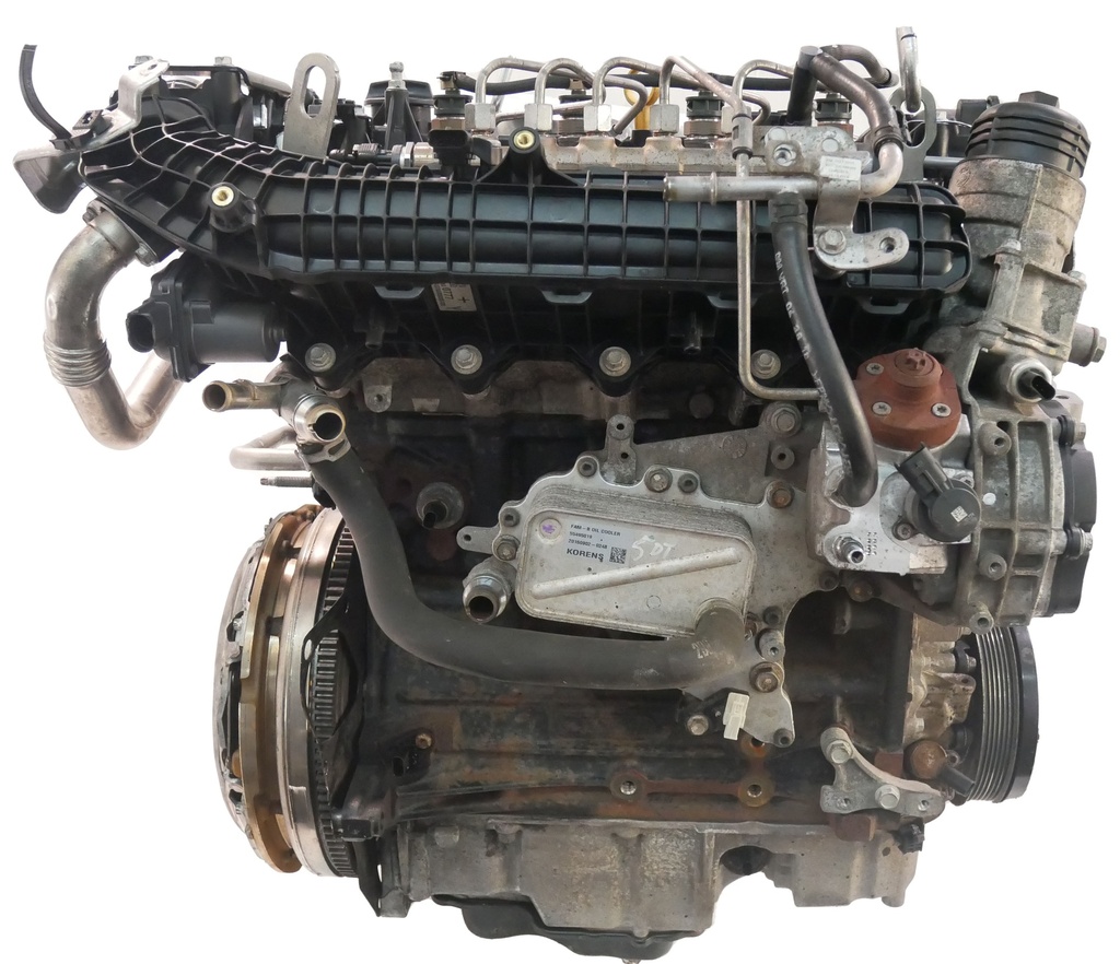 MTD-415764-1