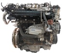 MTD-415764-1