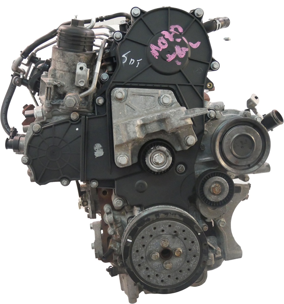 MTD-415764-2