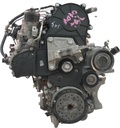 MTD-415764-2