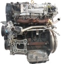 MTD-415764-3