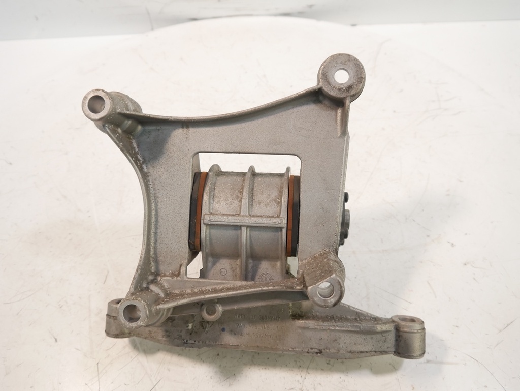 MTD-465482-1