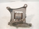 MTD-465482-1