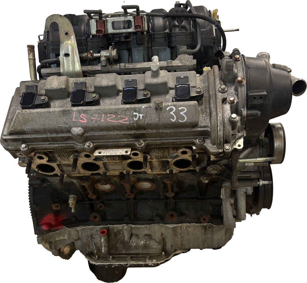 MTD-490898-1