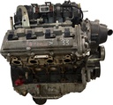 MTD-490898-1