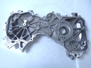 MTD-456349-1