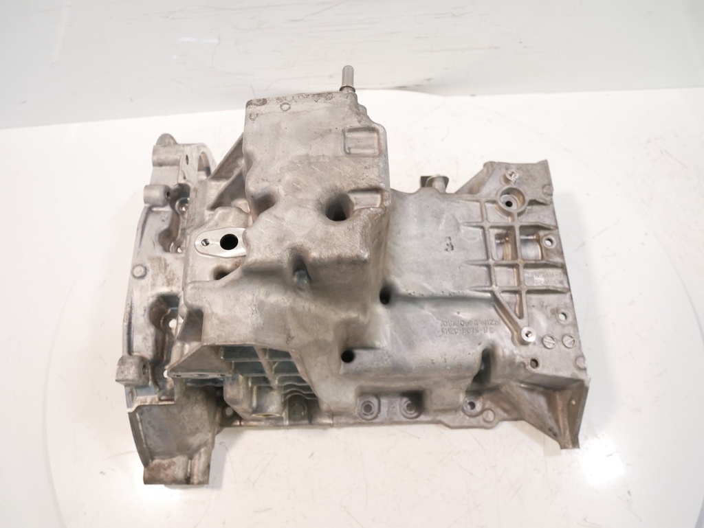MTD-465747-1