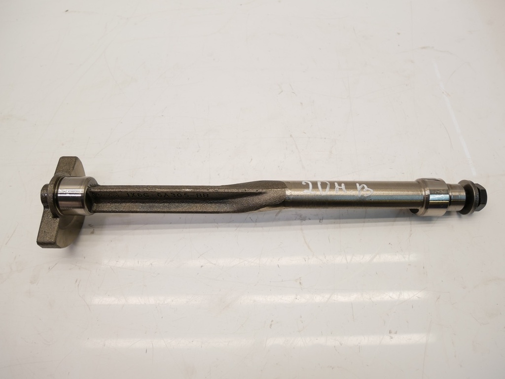 MTD-459332-1