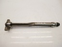 MTD-459332-1