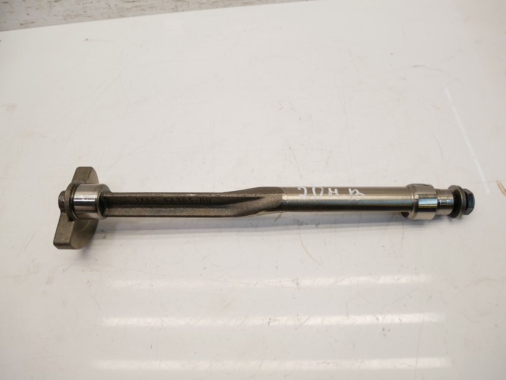 MTD-459332-2