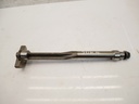 MTD-459332-2