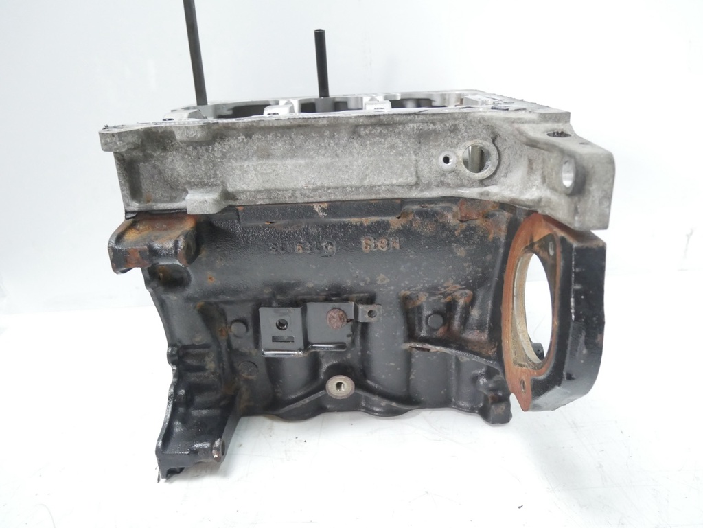 MTD-461824-2