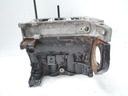MTD-461824-2