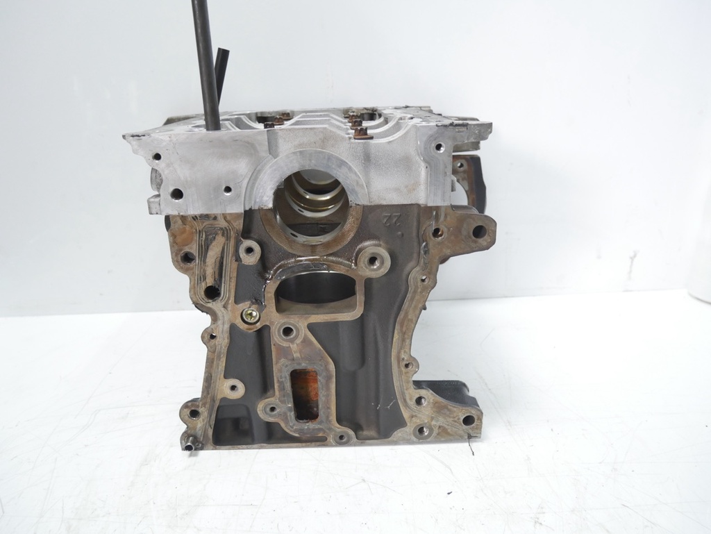 MTD-461824-4