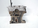MTD-461824-4