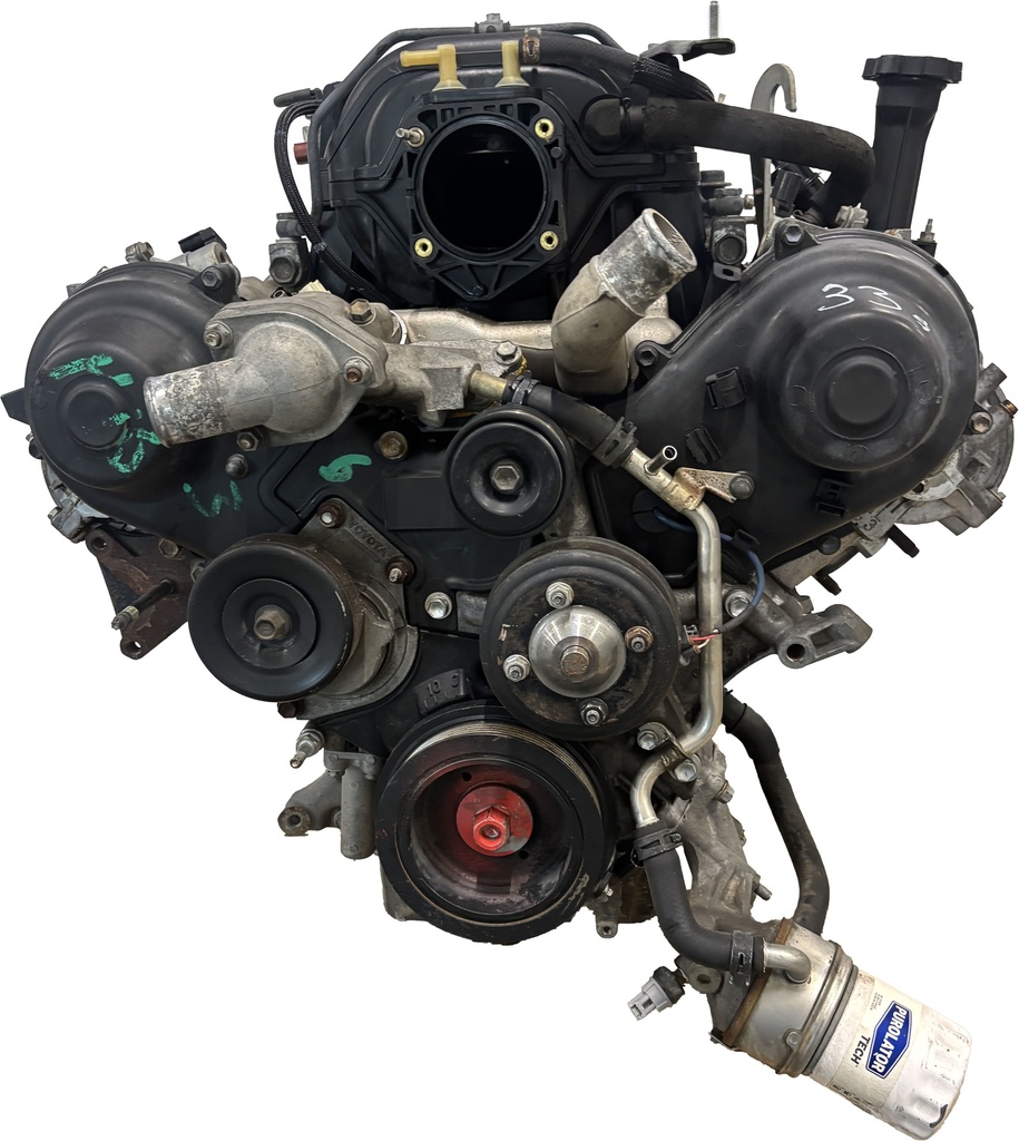 MTD-490898-2