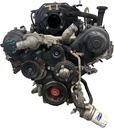 MTD-490898-2