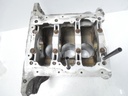 MTD-461824-5