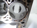 MTD-461824-6