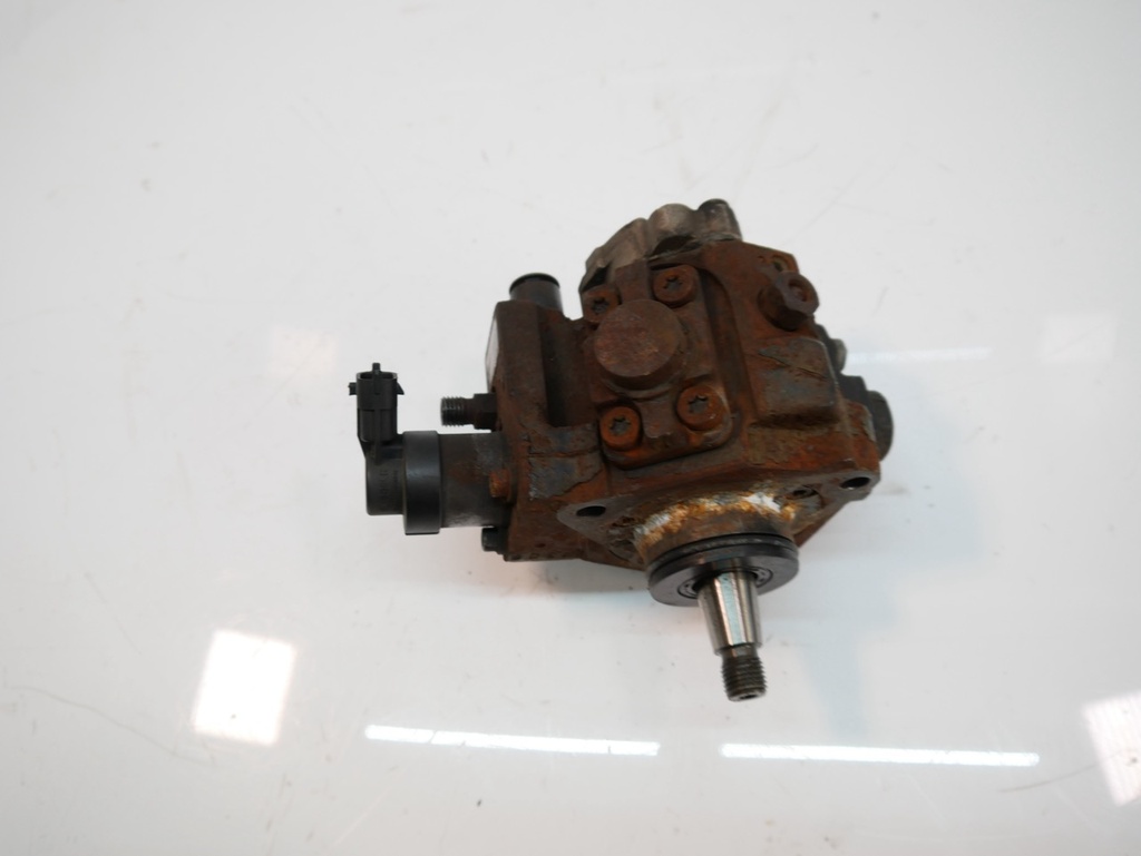 MTD-461800-1