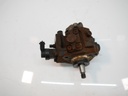 MTD-461800-1