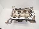 MTD-464937-1