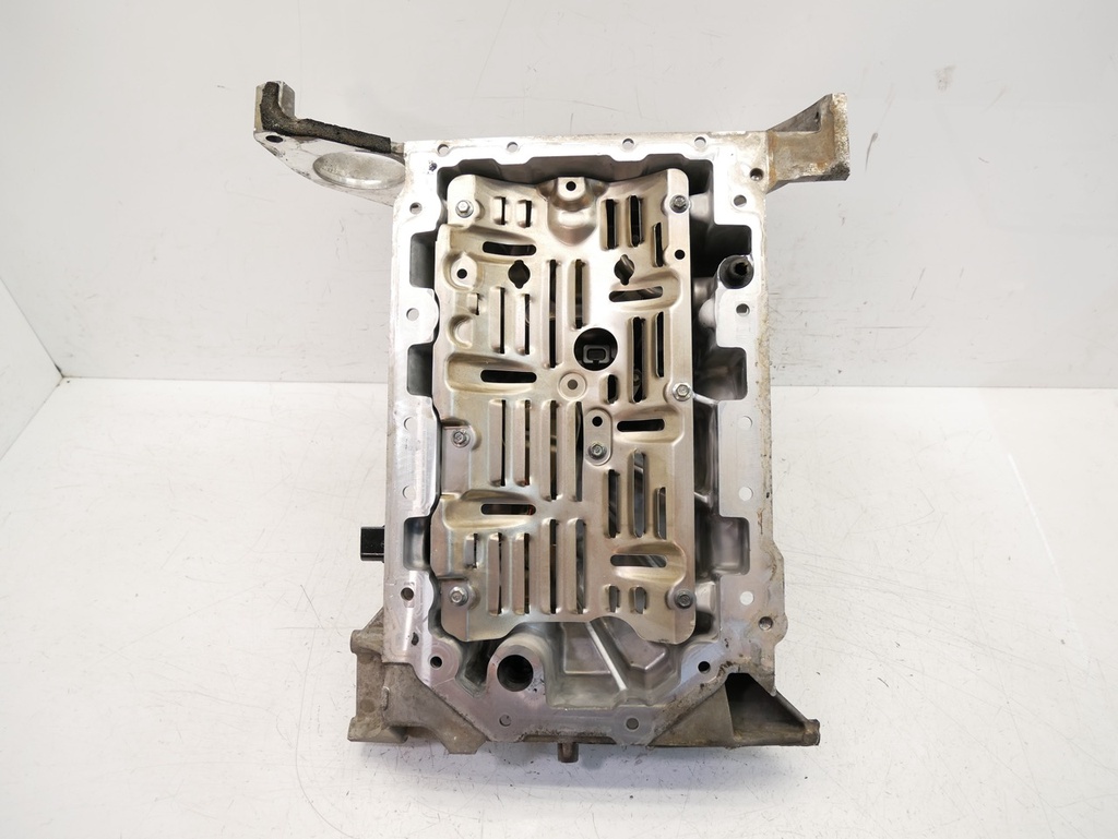 MTD-465725-1
