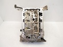 MTD-465725-1