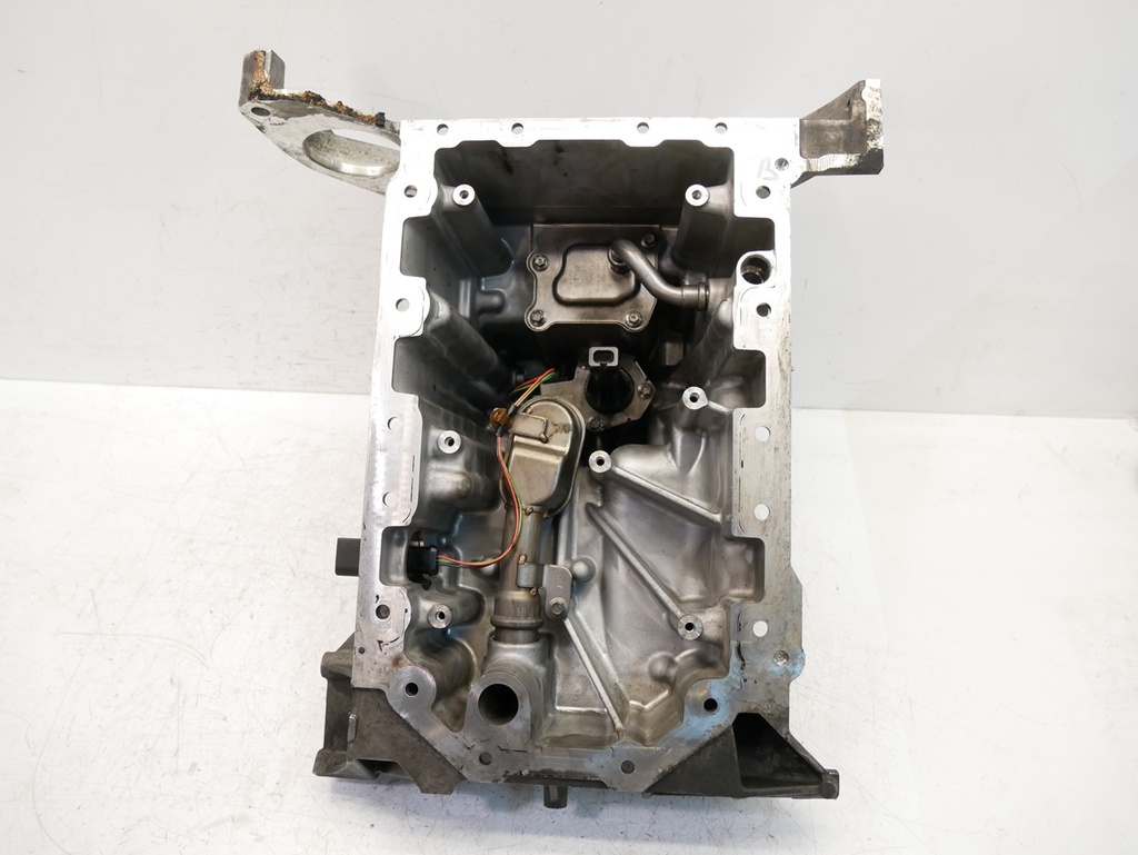 MTD-466006-1