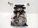 MTD-466006-1