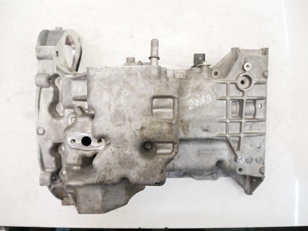 MTD-466923-1